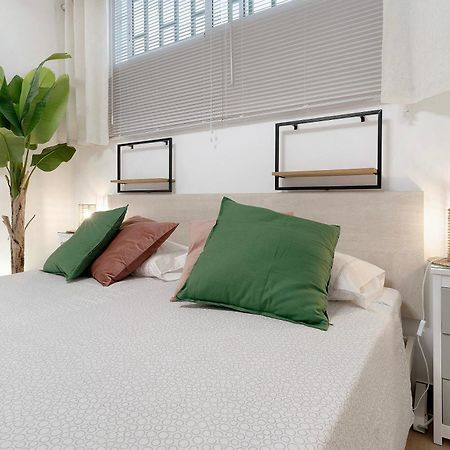 San AgustínPippa'S Houseアパートメント エクステリア 写真