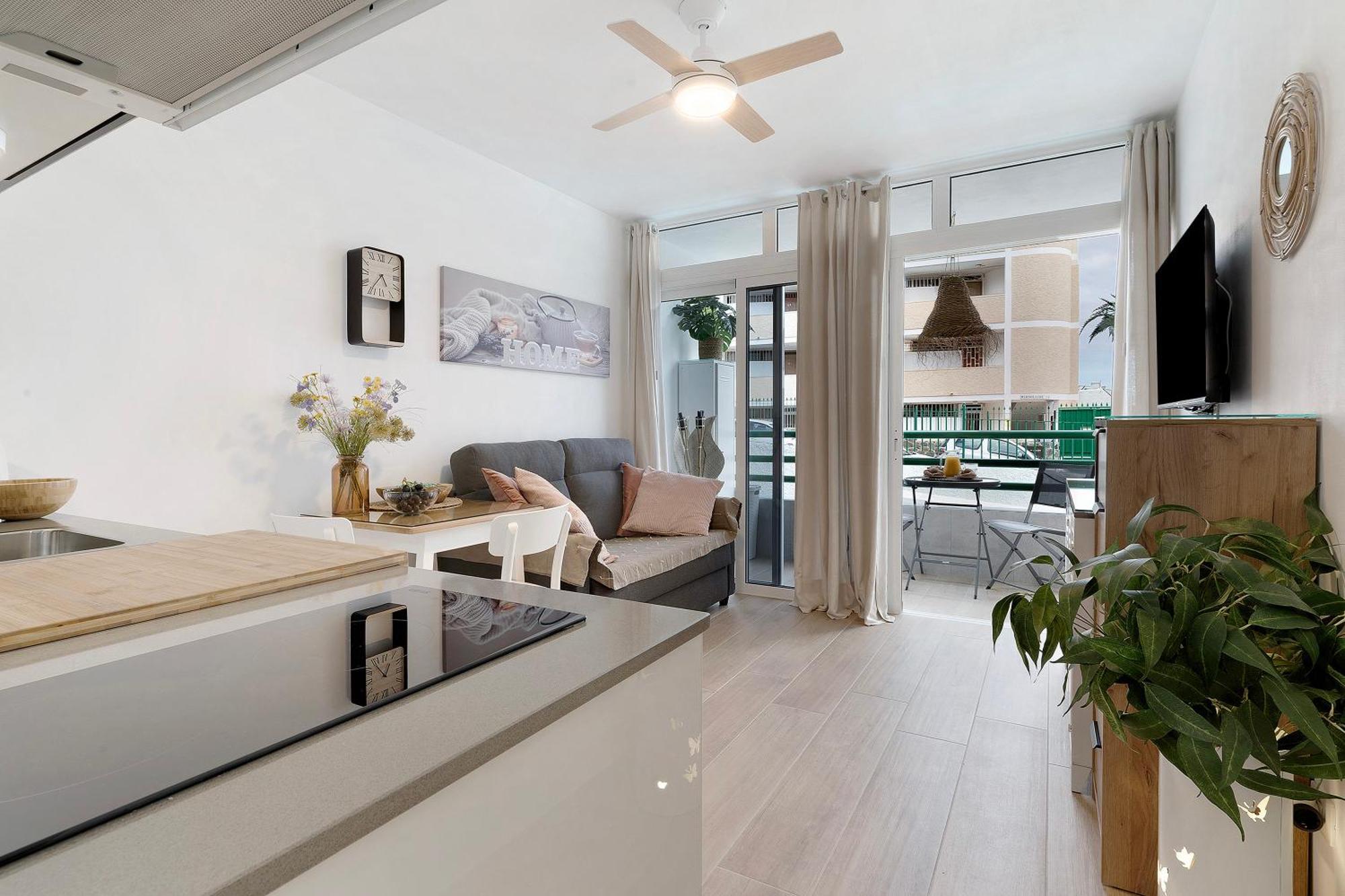 San AgustínPippa'S Houseアパートメント エクステリア 写真