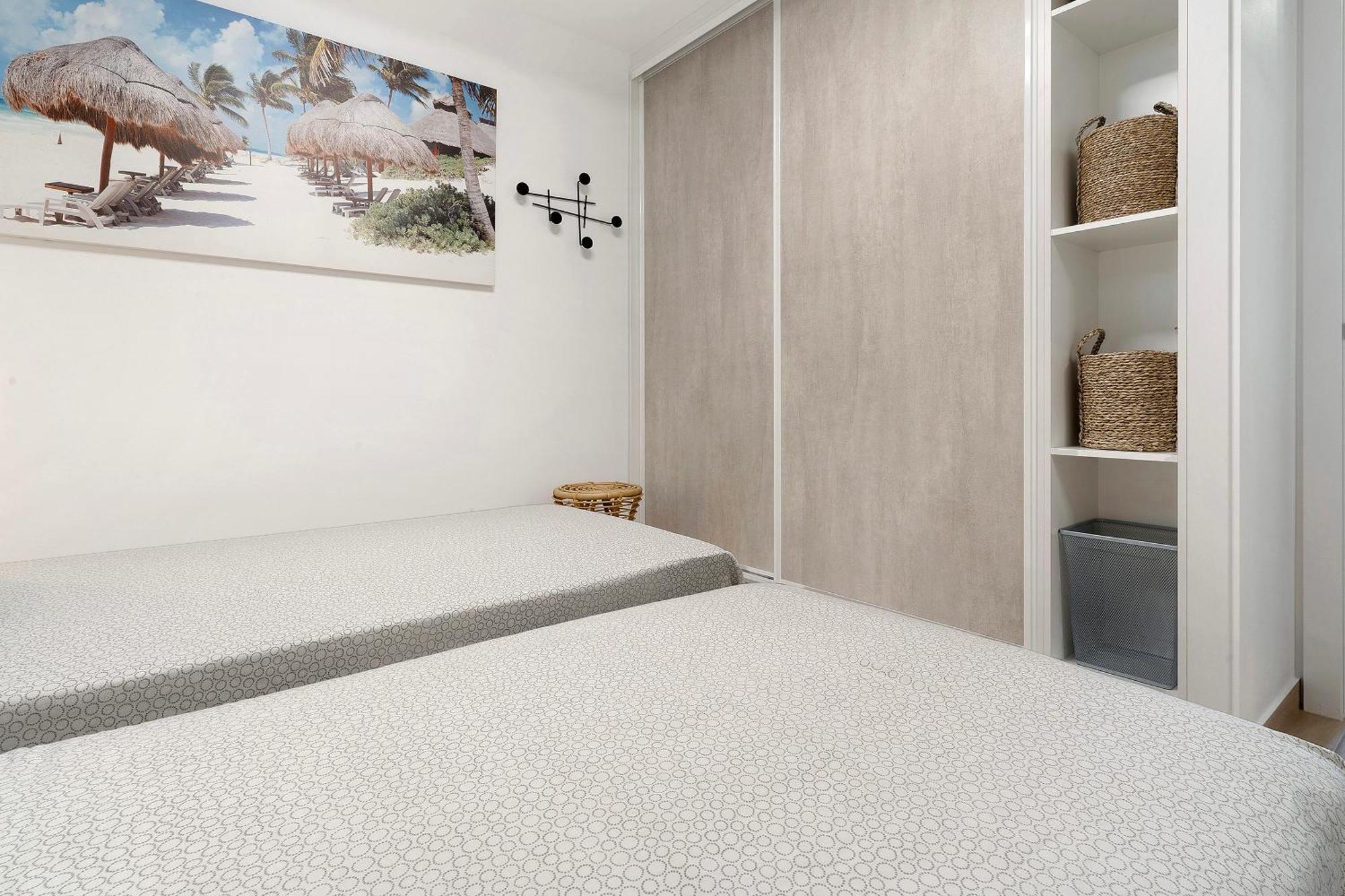San AgustínPippa'S Houseアパートメント エクステリア 写真